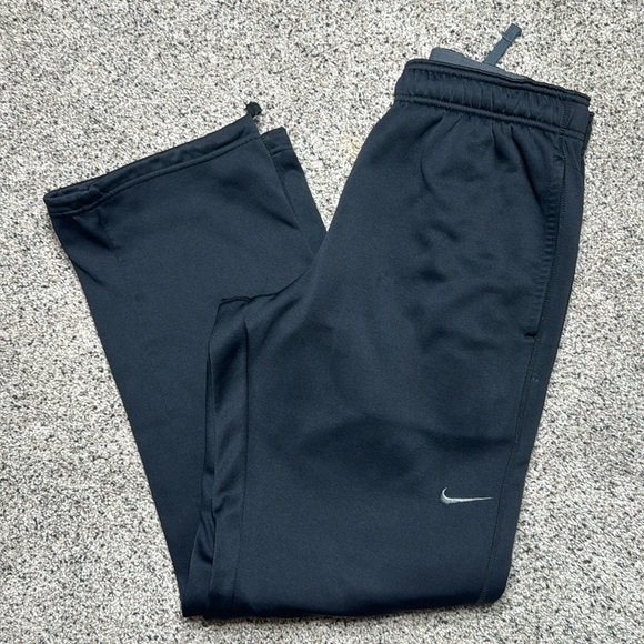 Nike Other - NIKE | Men’s | Sweatpants | Size Medium